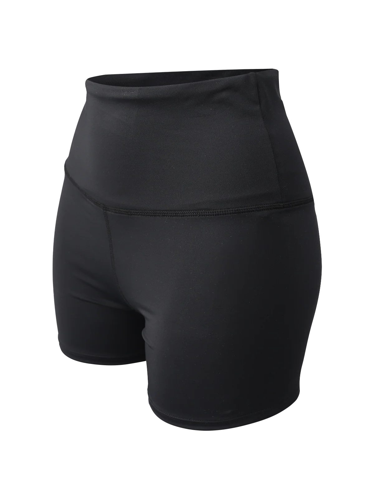 Brunotti Bikini-Hose Hibiki Women Legging Shorts