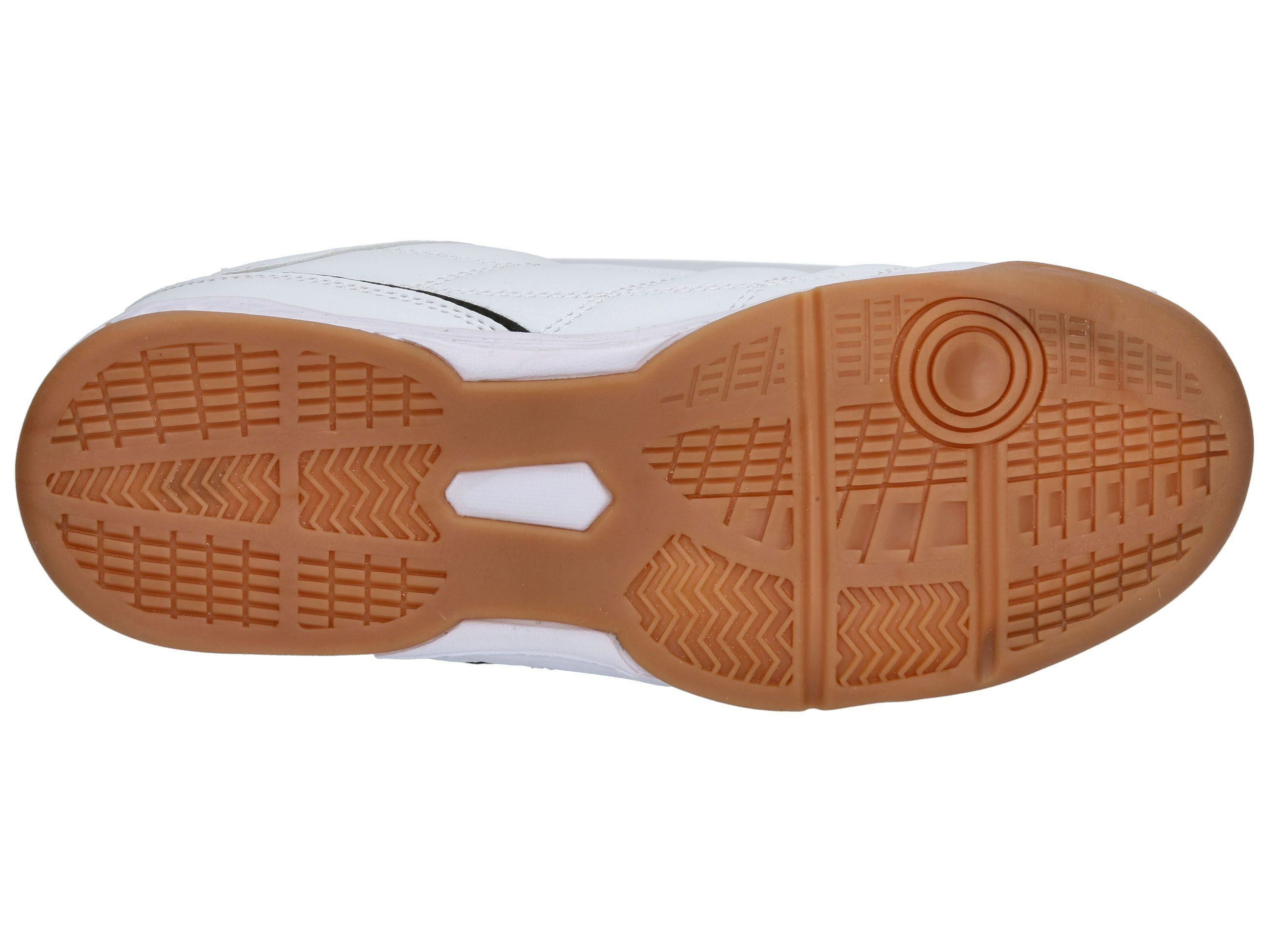 Lico Sportschuh Rockfield Trainingsschuh