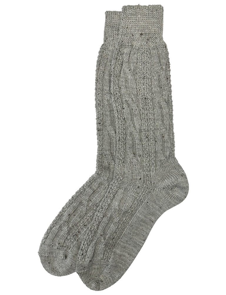 Marschall Trachten Socken Trachten Shopper Socken günstig online kaufen