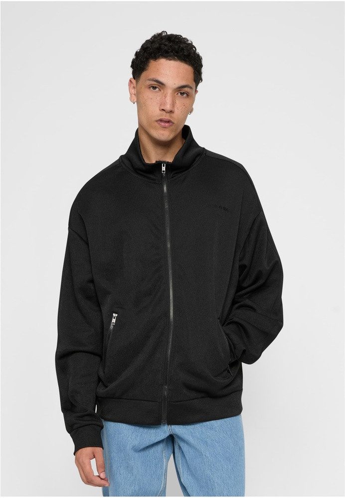 9N1M SENSE Trainingsjacke Prive Track Suit Jacket