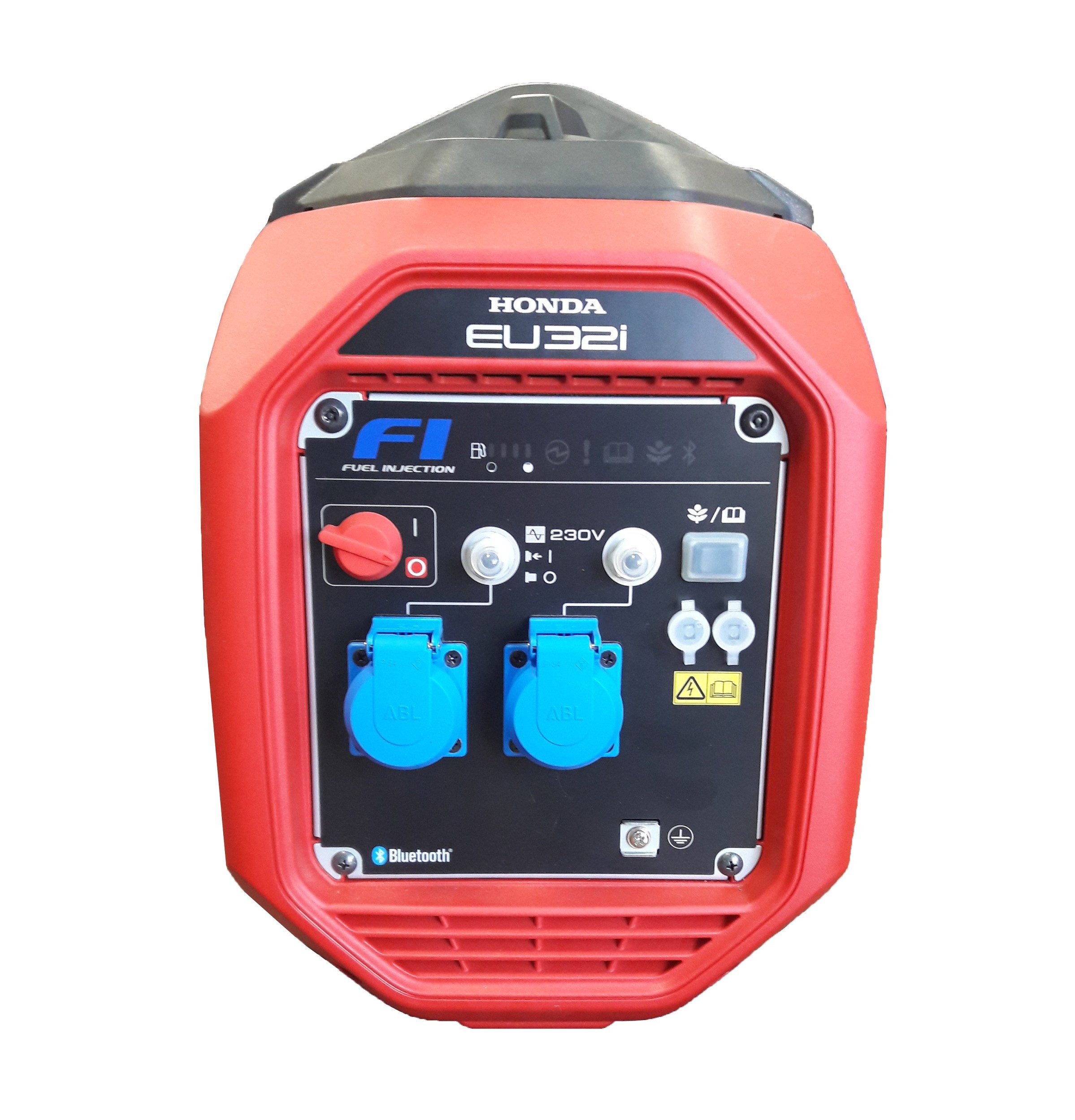 Honda Stromgenerator EU32i Stromerzeuger Inverter Generator