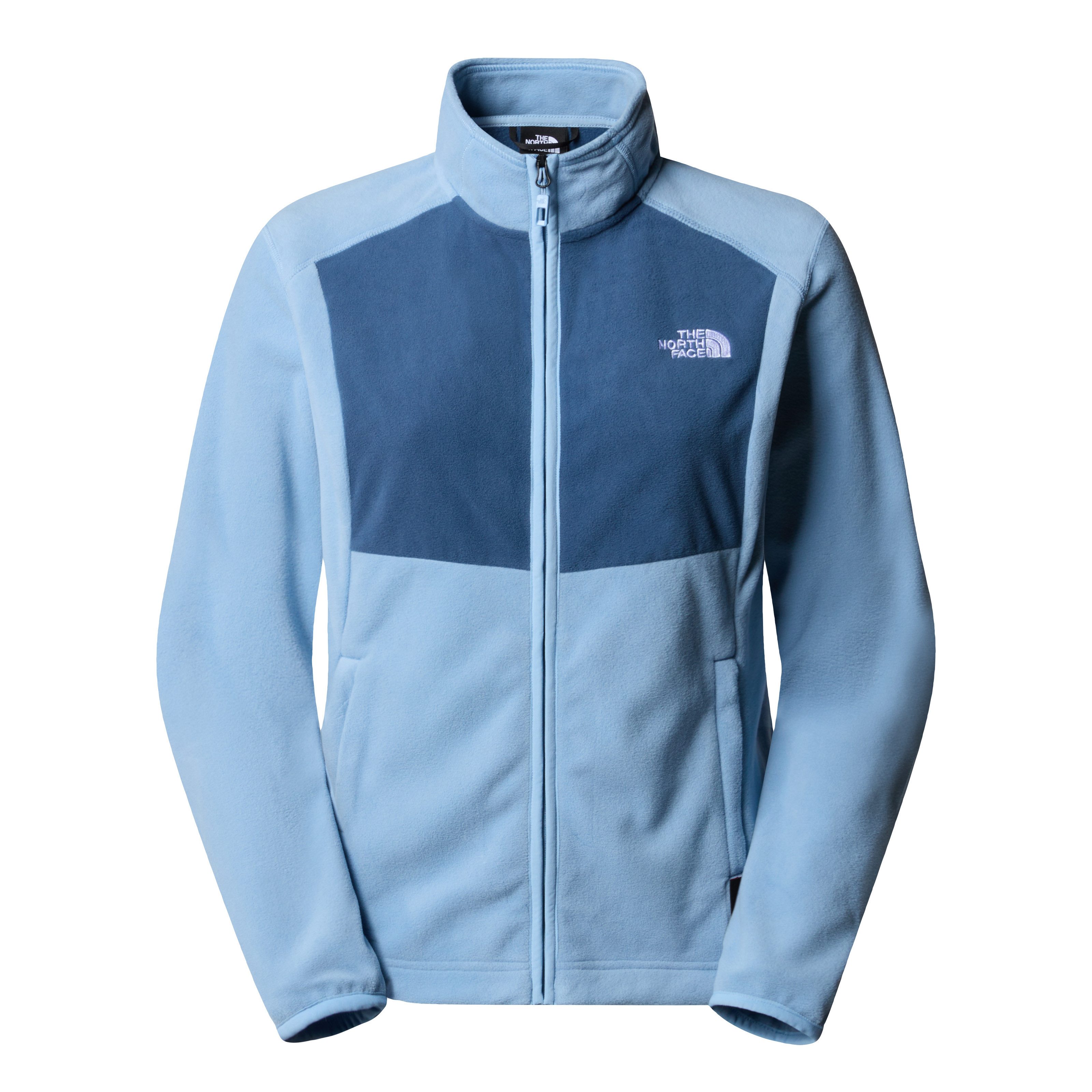 The North Face Fleecejacke HOMESAFE FULL günstig online kaufen