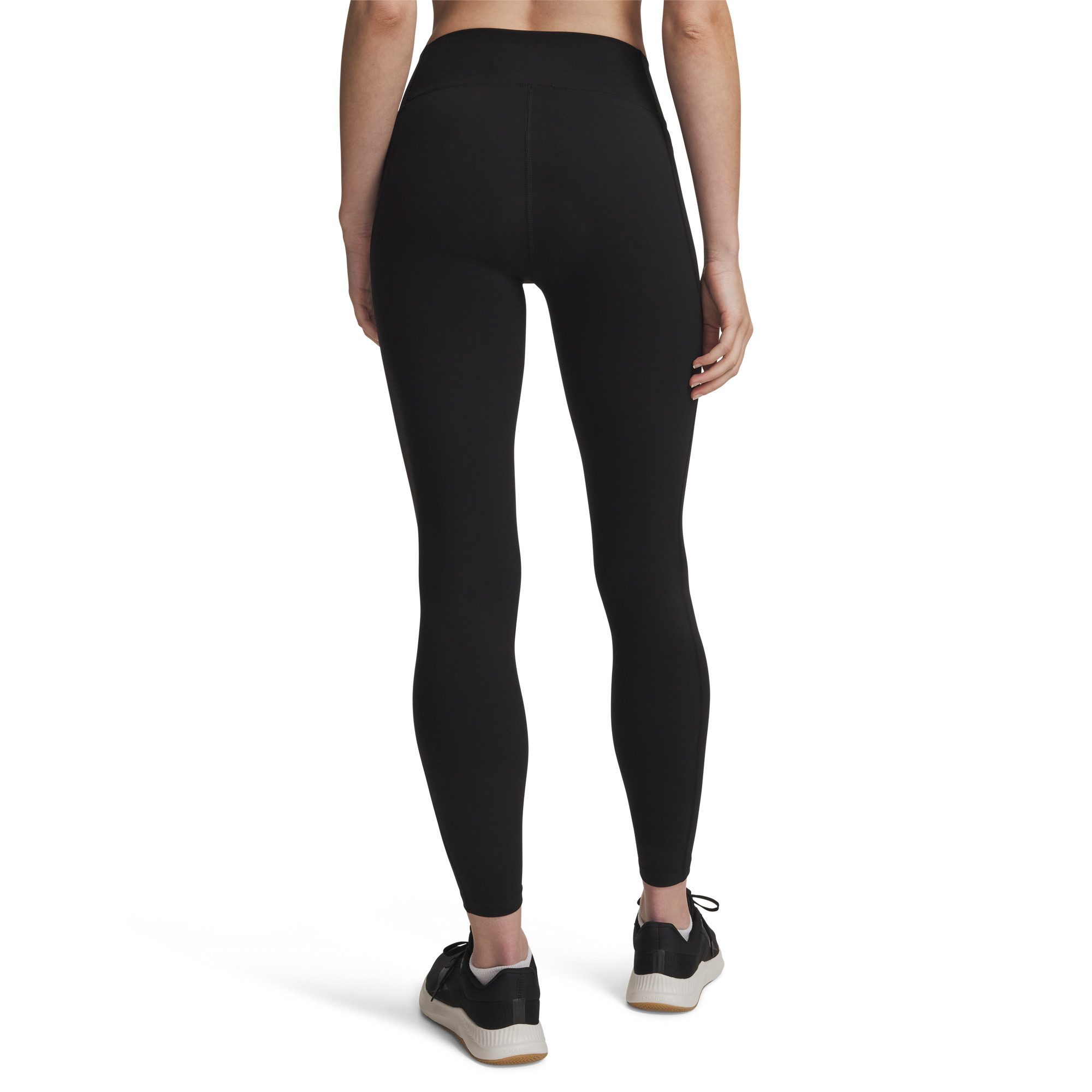 Under Armour® Funktionstights Under Armour Damen Tight Motion 7/8 6013784