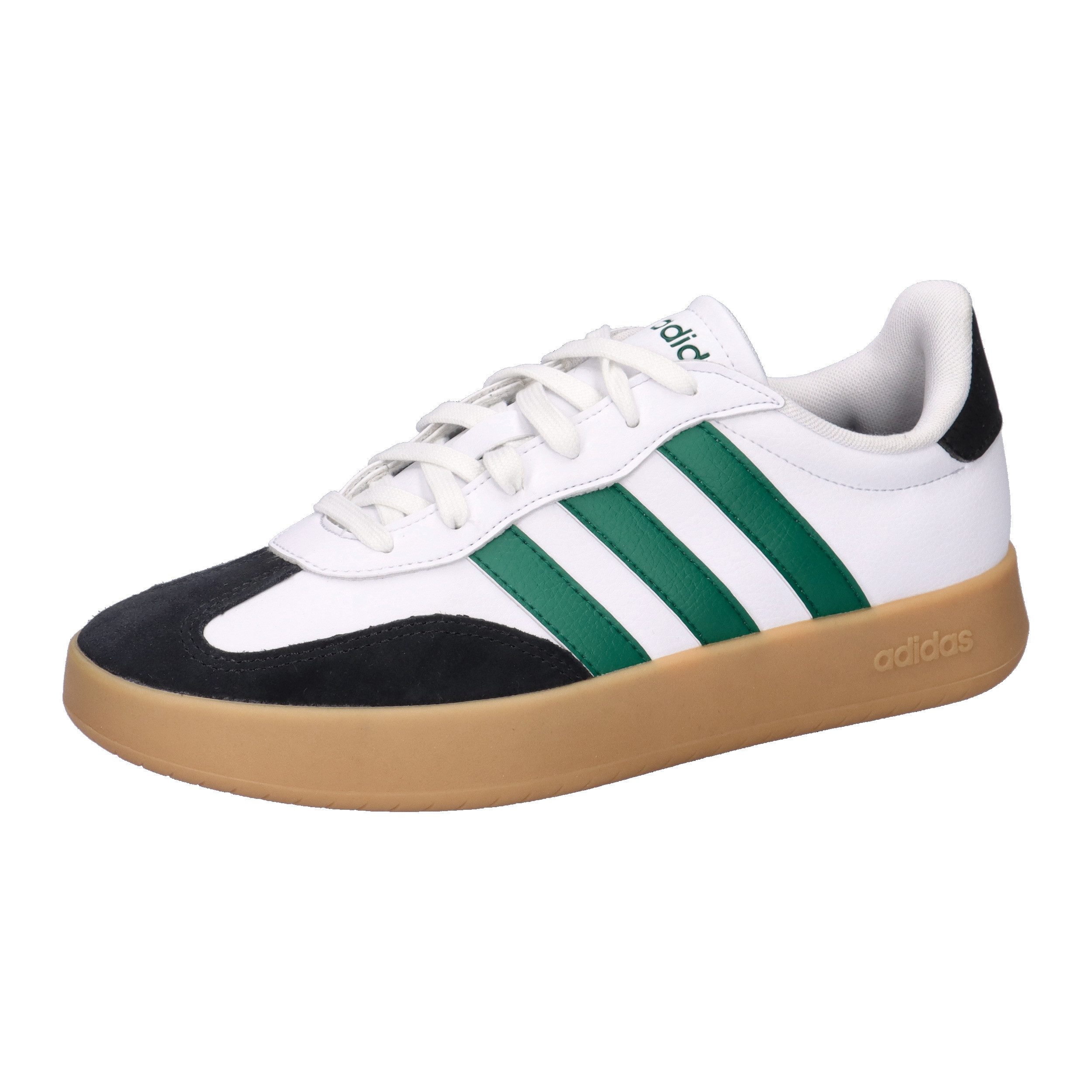 adidas Performance adidas Unisex Sneaker BARREDA Sneaker günstig online kaufen