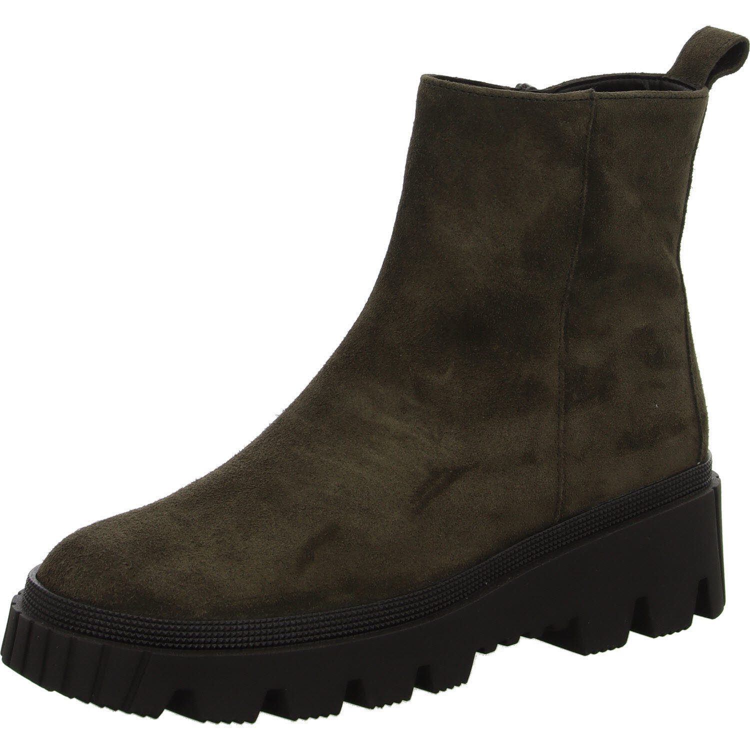 Gabor 71.820 Stiefelette günstig online kaufen
