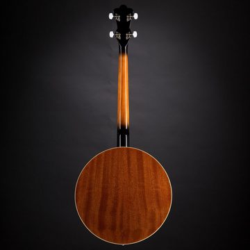 VGS Banjo, Banjo Tenor 4-String, Banjo Tenor 4-String - Banjo
