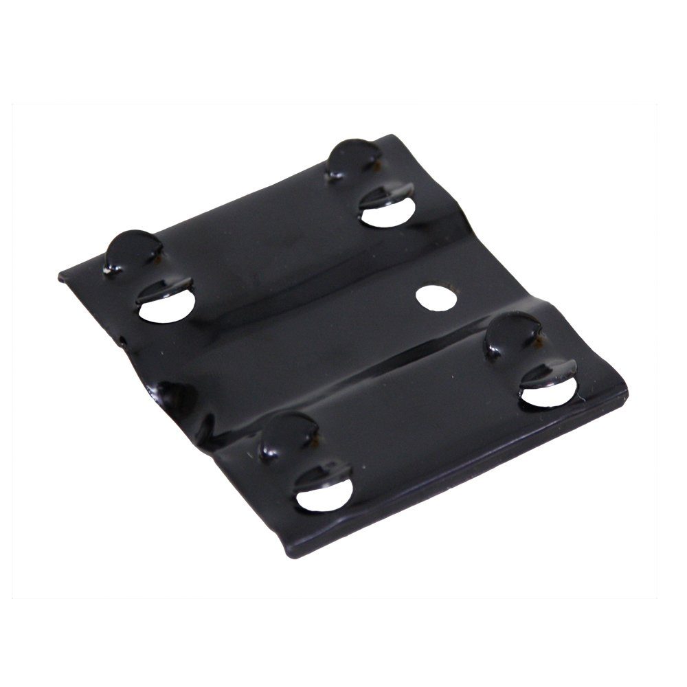 PROREGAL® Schwerlastregal Regalverbinder für das Schwerlastregal günstig online kaufen