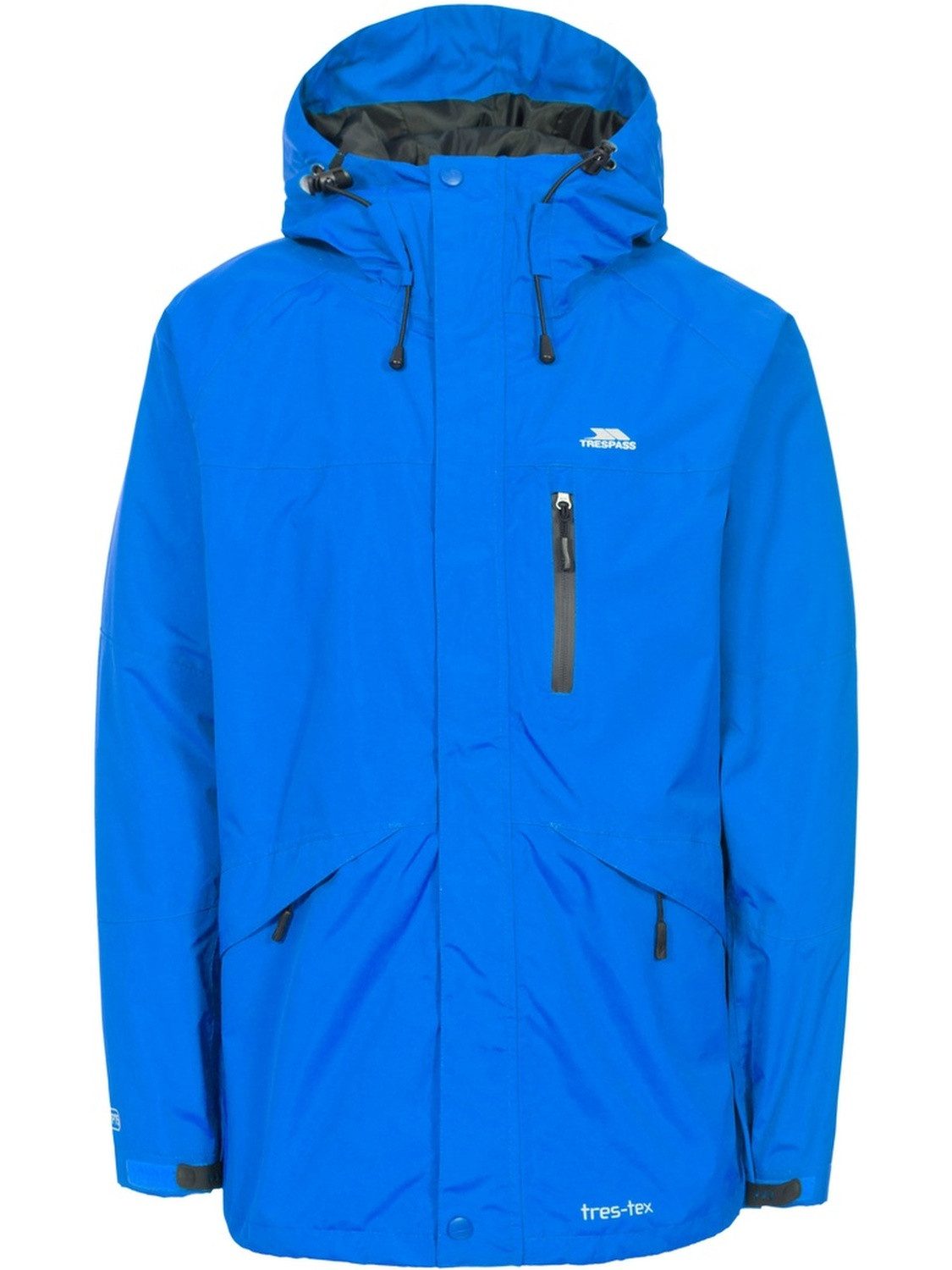 Trespass Regenjacke