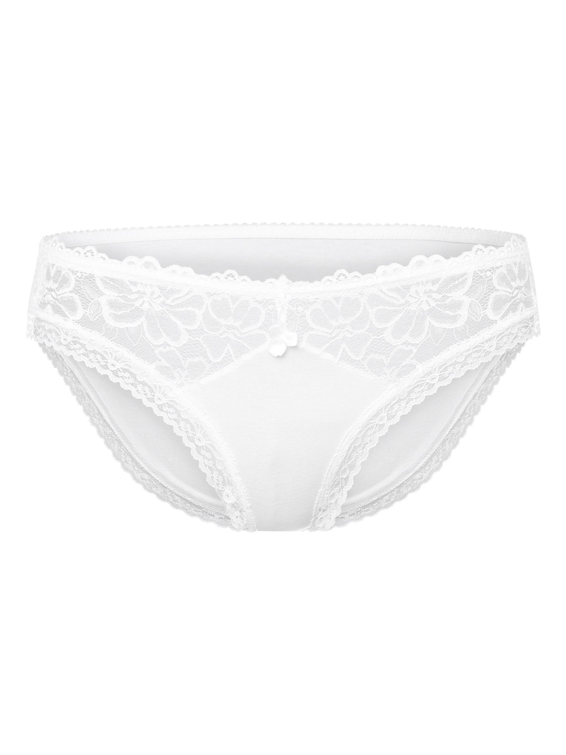 Merry Style Hüftslip Damen Hüftslip MSGAB92 (1-St) – Bild 2 von 5