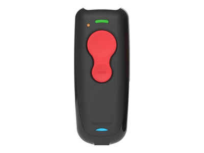 Honeywell HONEYWELL VOYAGER 1602 SCANNER KIT Handscanner