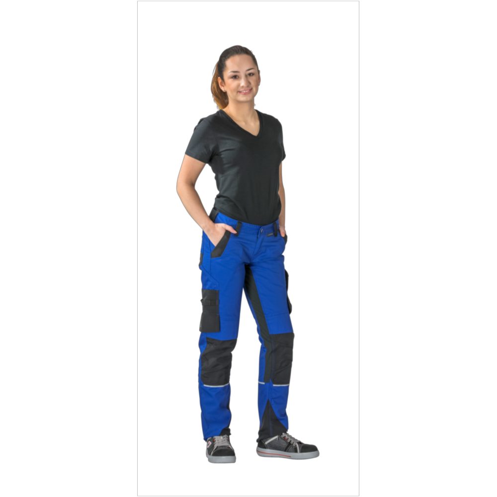 Planam Arbeitshose