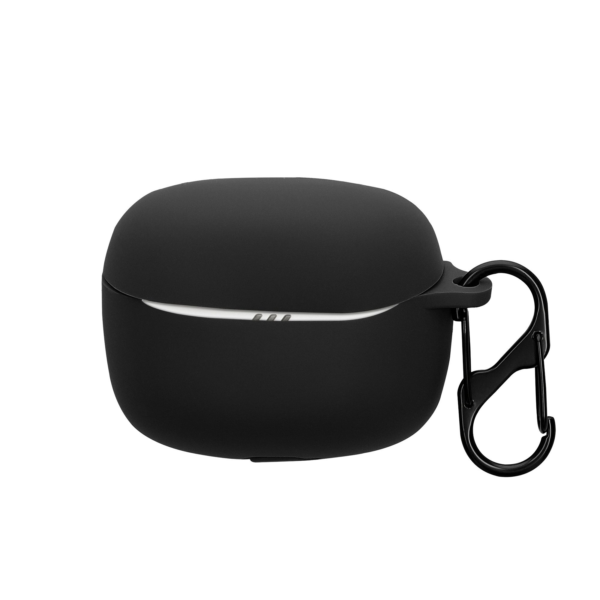Etui Hülle für JBL Tune Beam 2 Kopfhörer