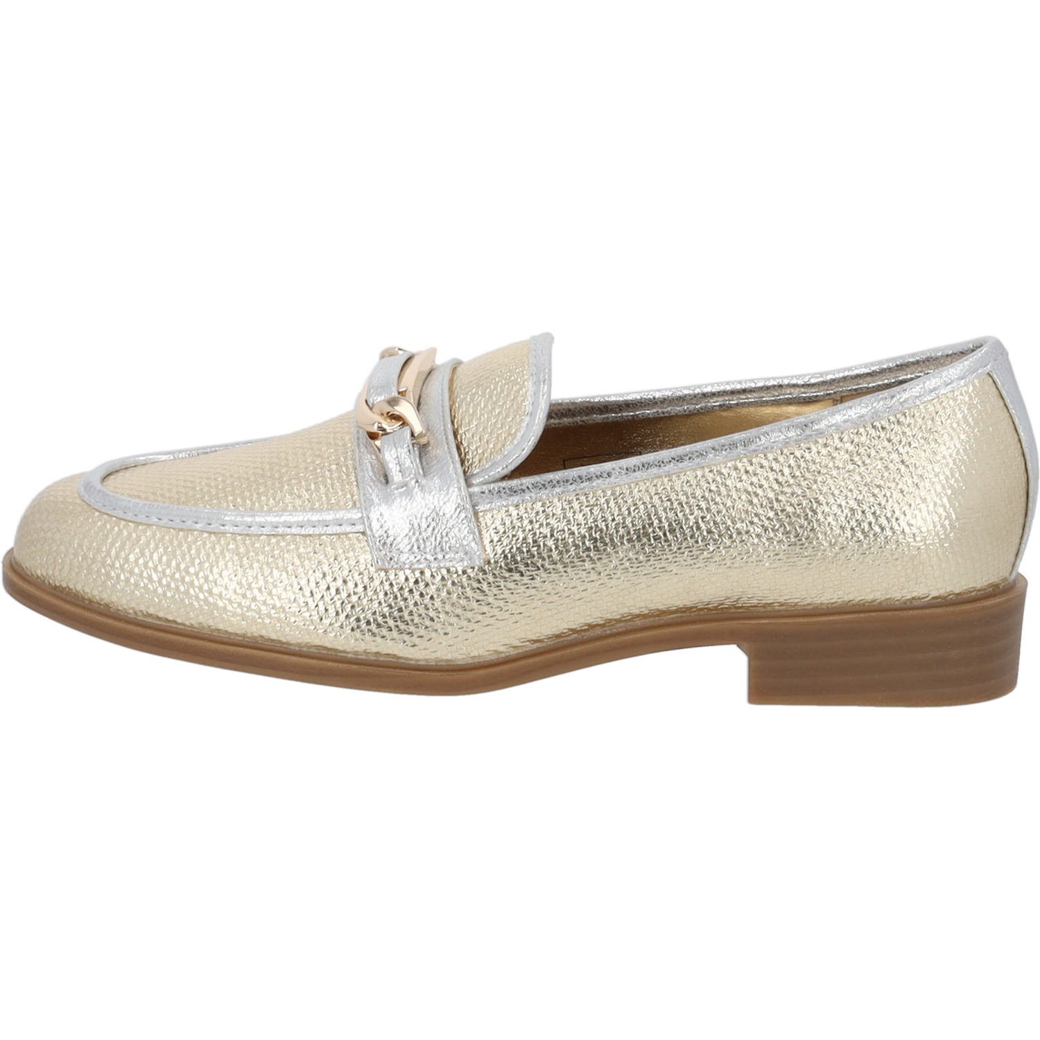 Palado Nicite Loafer günstig online kaufen