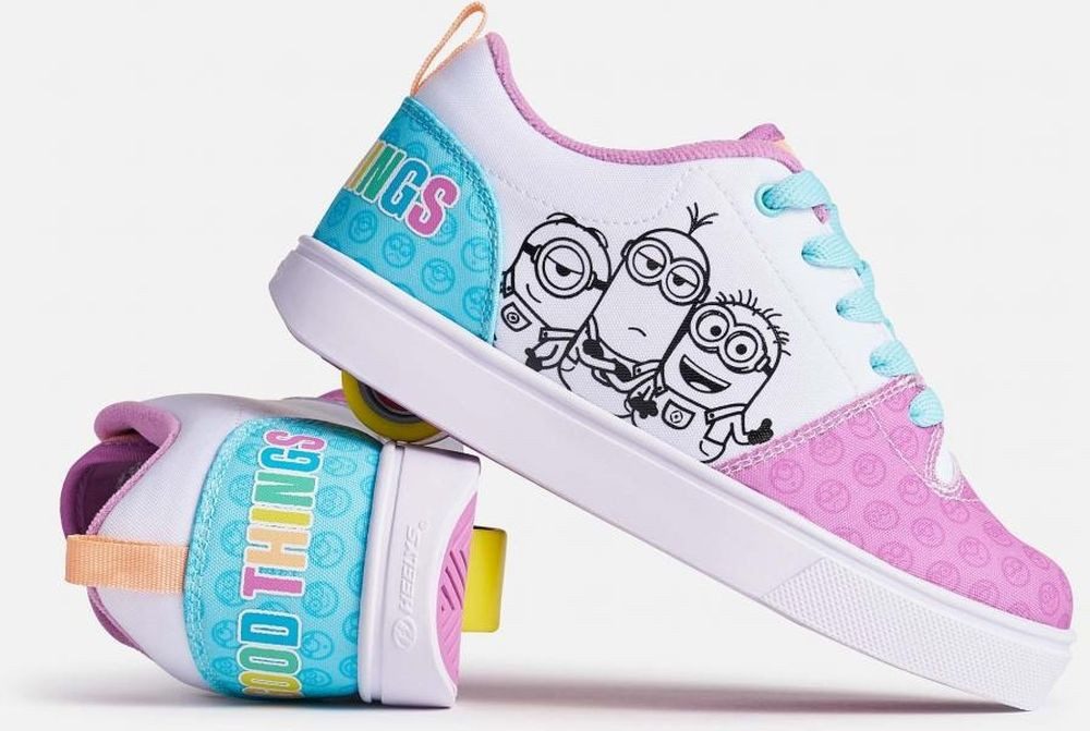 Heelys Sneaker