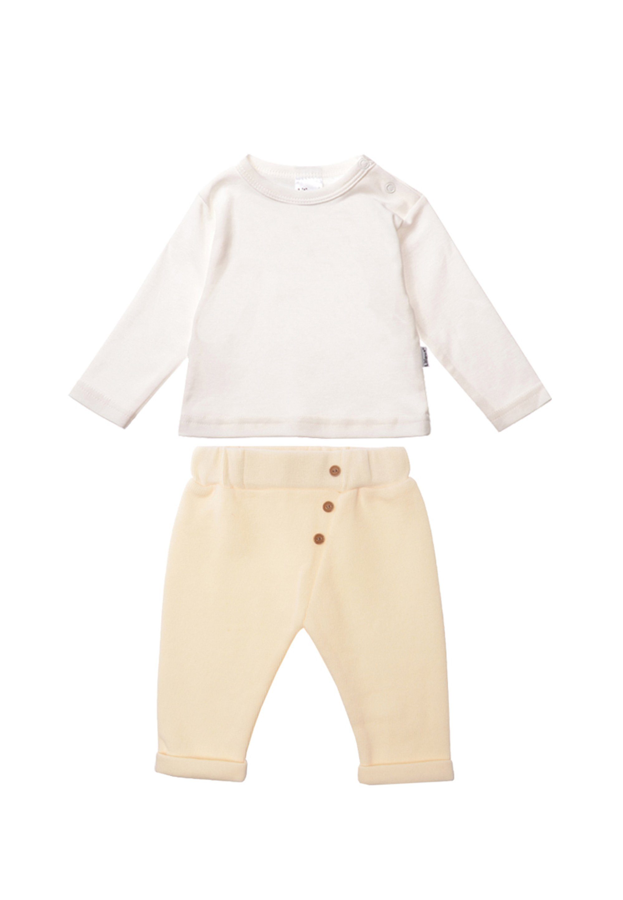 Liliput Erstausstattungspaket aus weichem Material