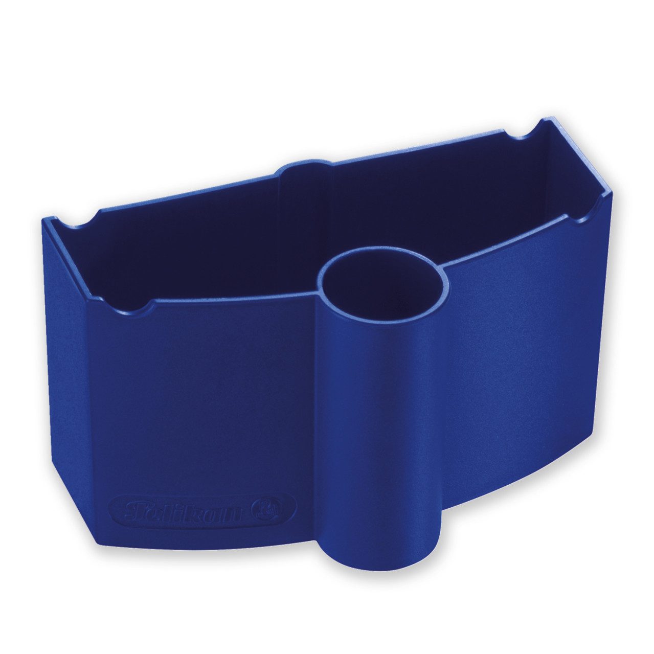 Pelikan Collegeblock Pelikan Wasserbox 735 WBB blau