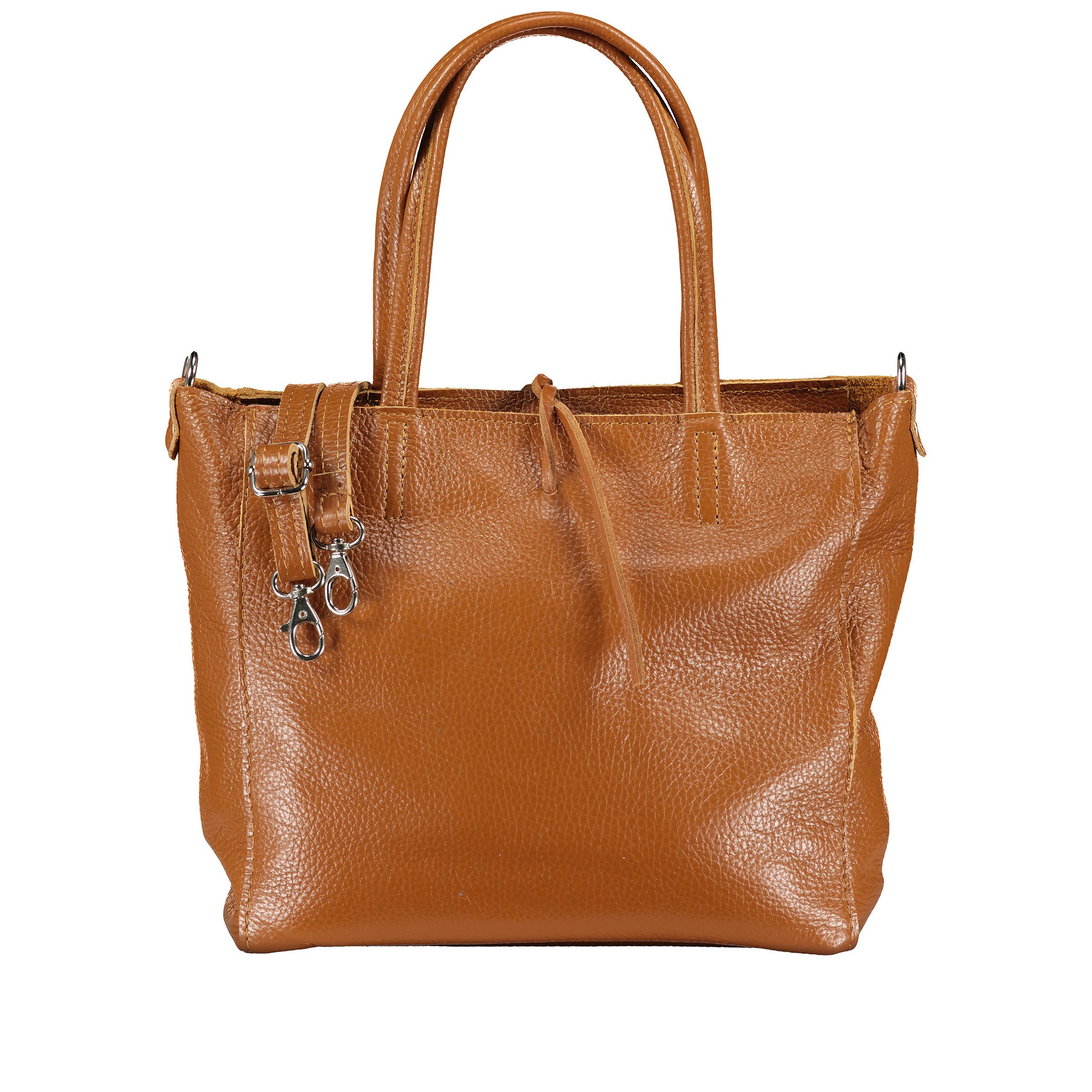 Handtasche Dollaro