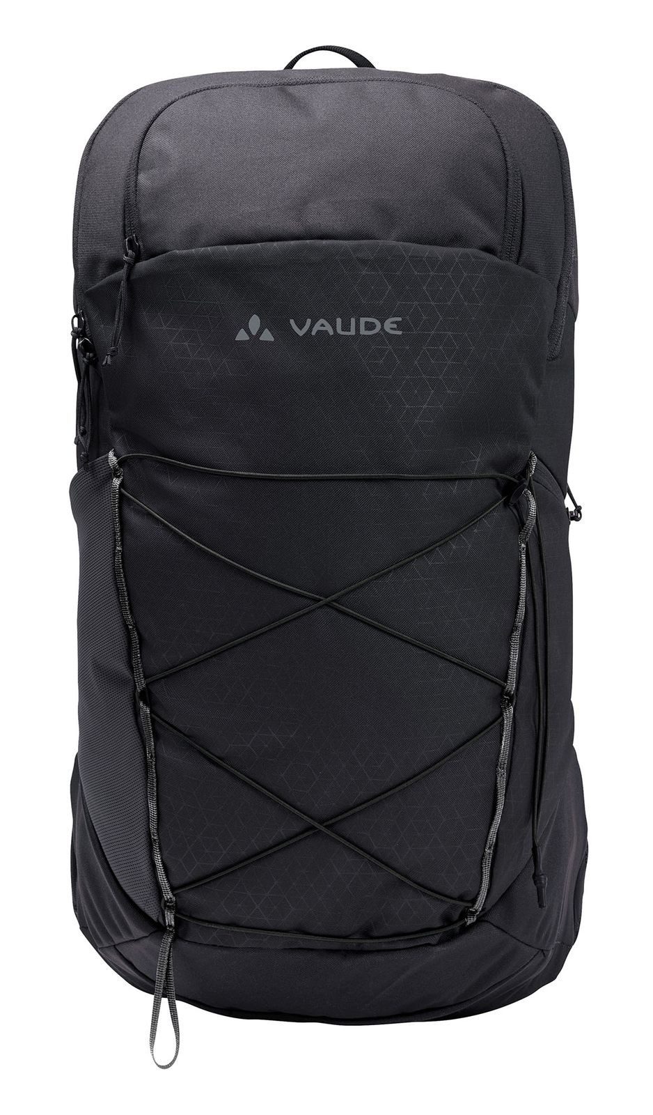 VAUDE Wanderrucksack