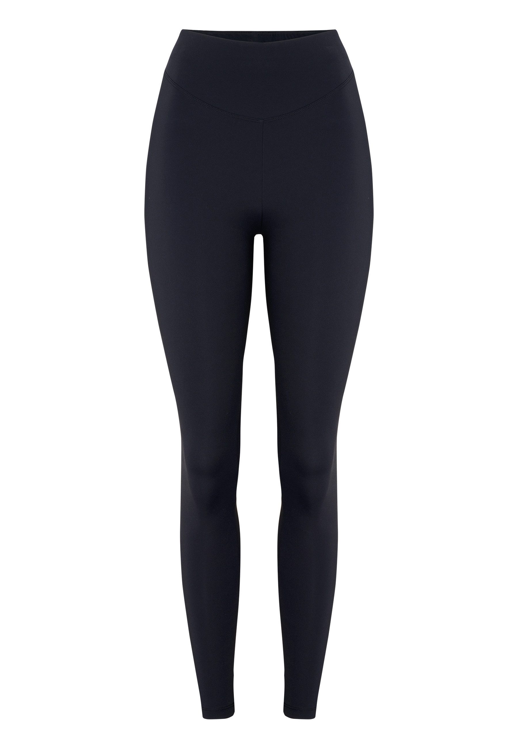 ITEM m6 Leggings Allday Conscious 100% Recycling-Polyamid, Shaping-Effekt, günstig online kaufen