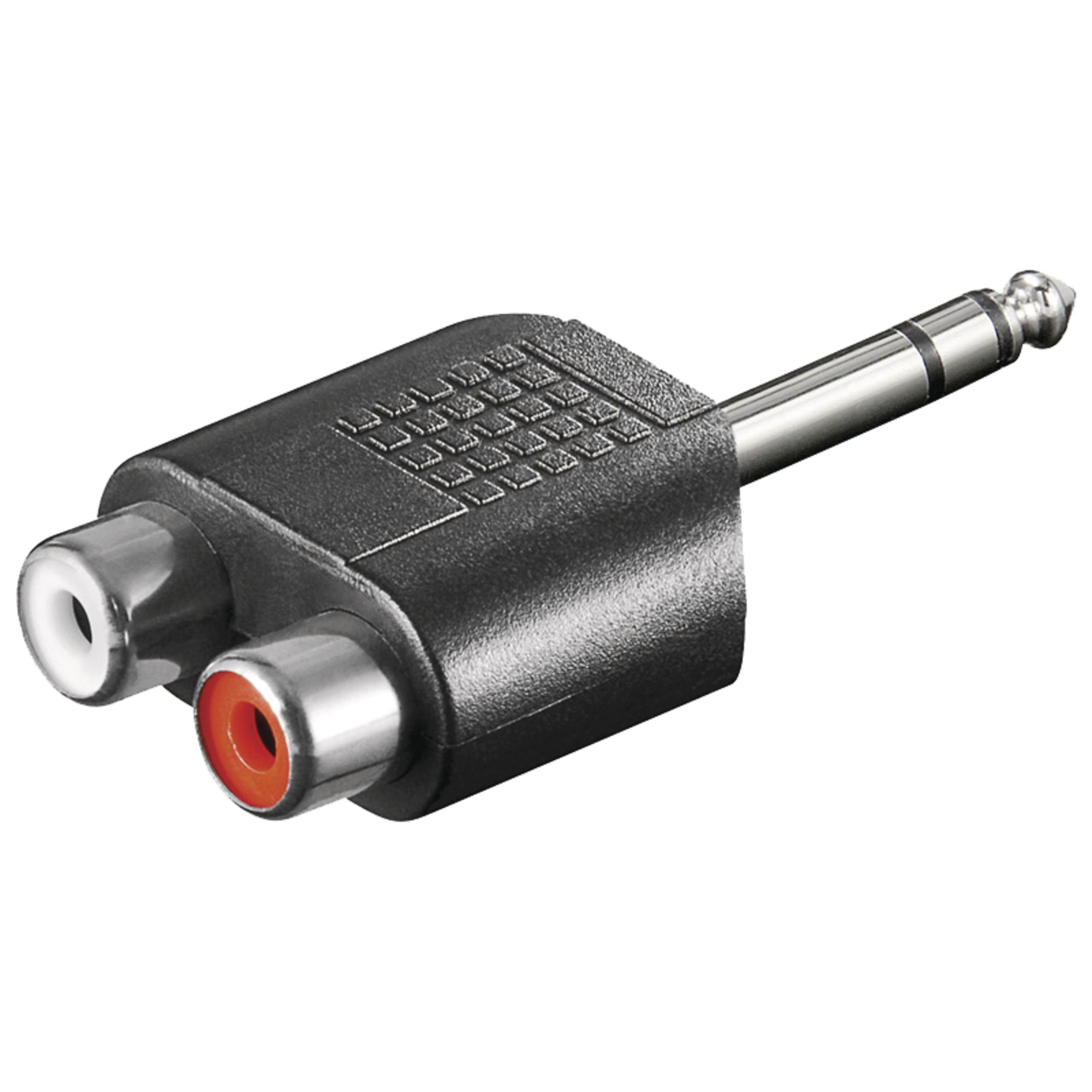 Adapter