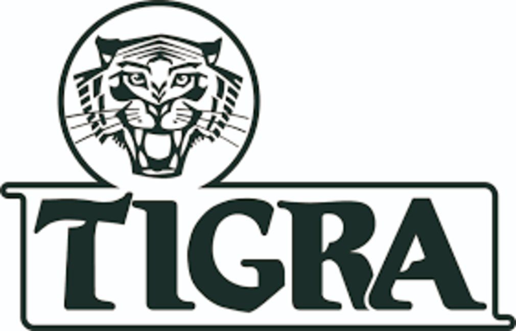 Tigra