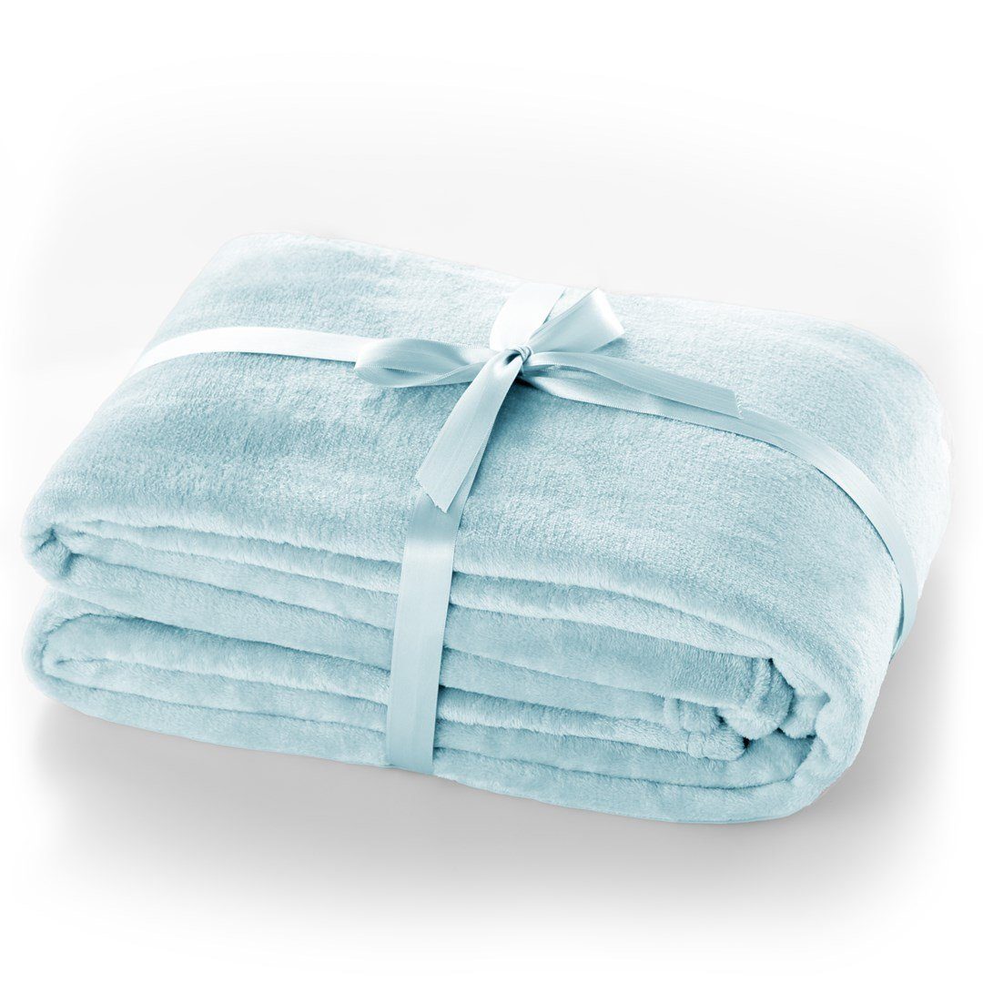 Wohndecke Wohndecke Super Soft Kuscheldecke Sofadecke, günstig online kaufen