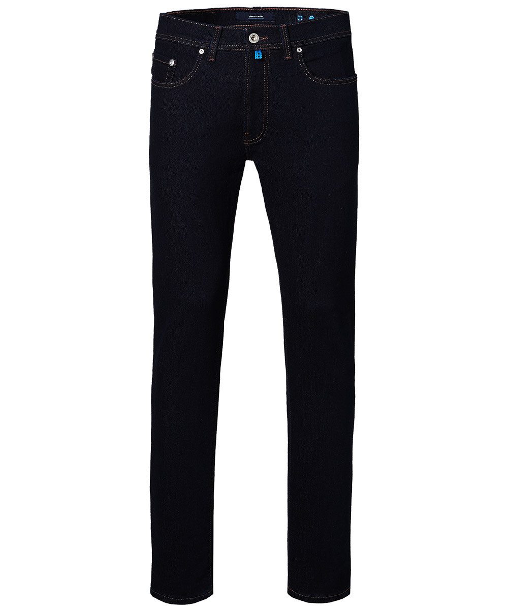 Tapered-fit-Jeans Lyon Tapered