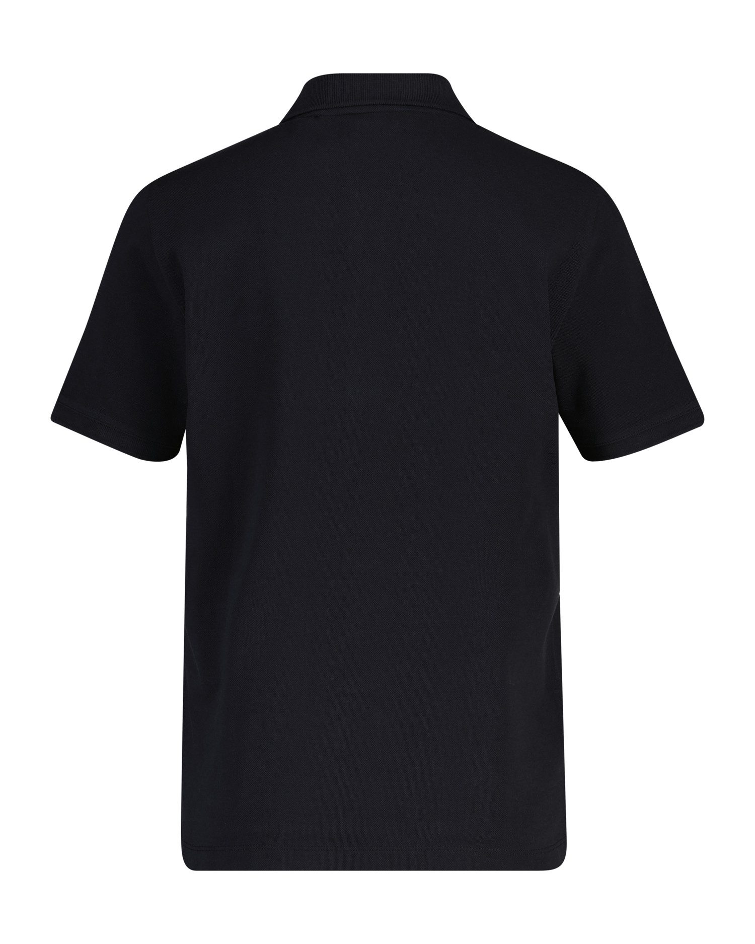 Gant Poloshirt REGULAR SHIELD Regular fit mit Polokragen