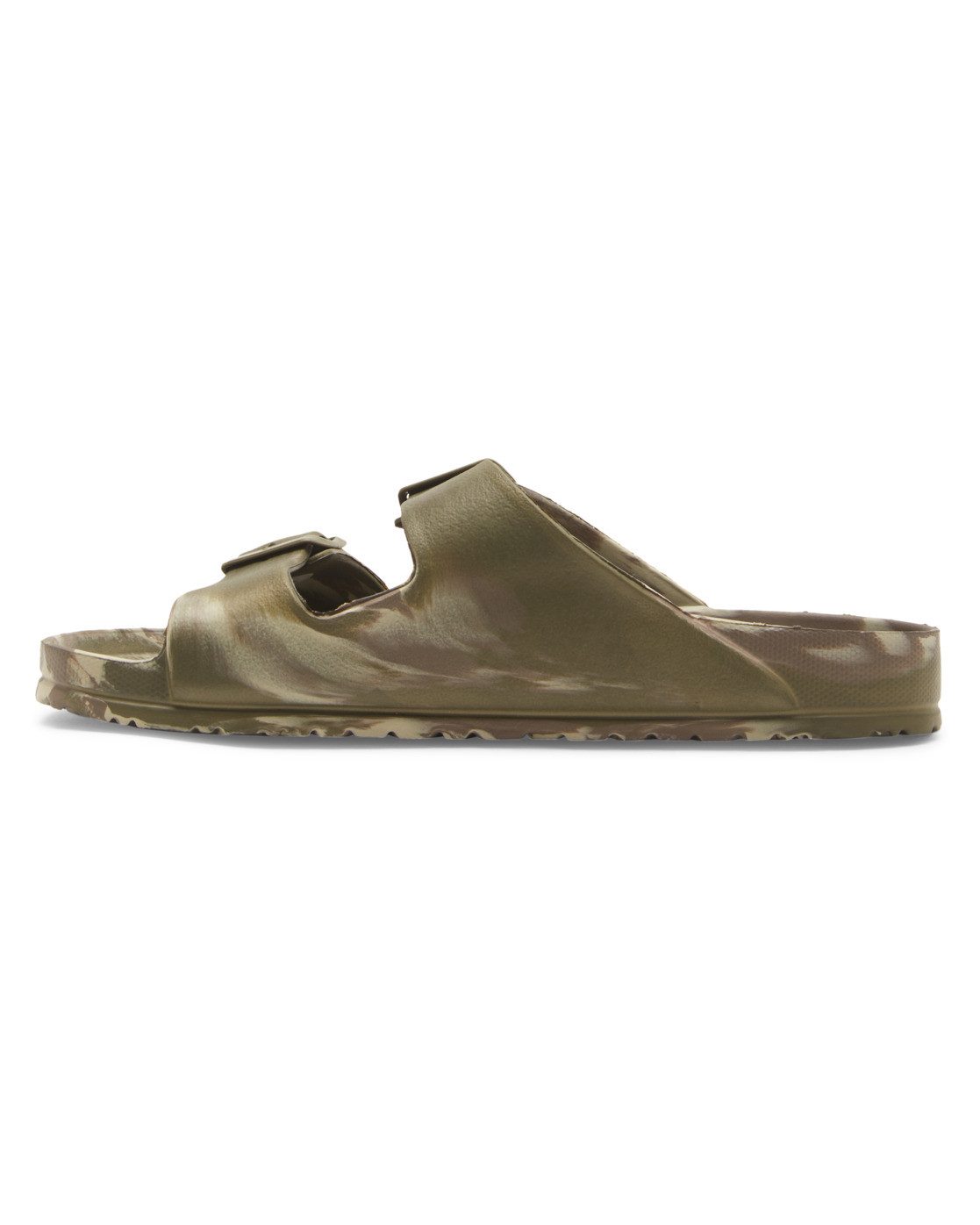 Quiksilver Embark Sandale
