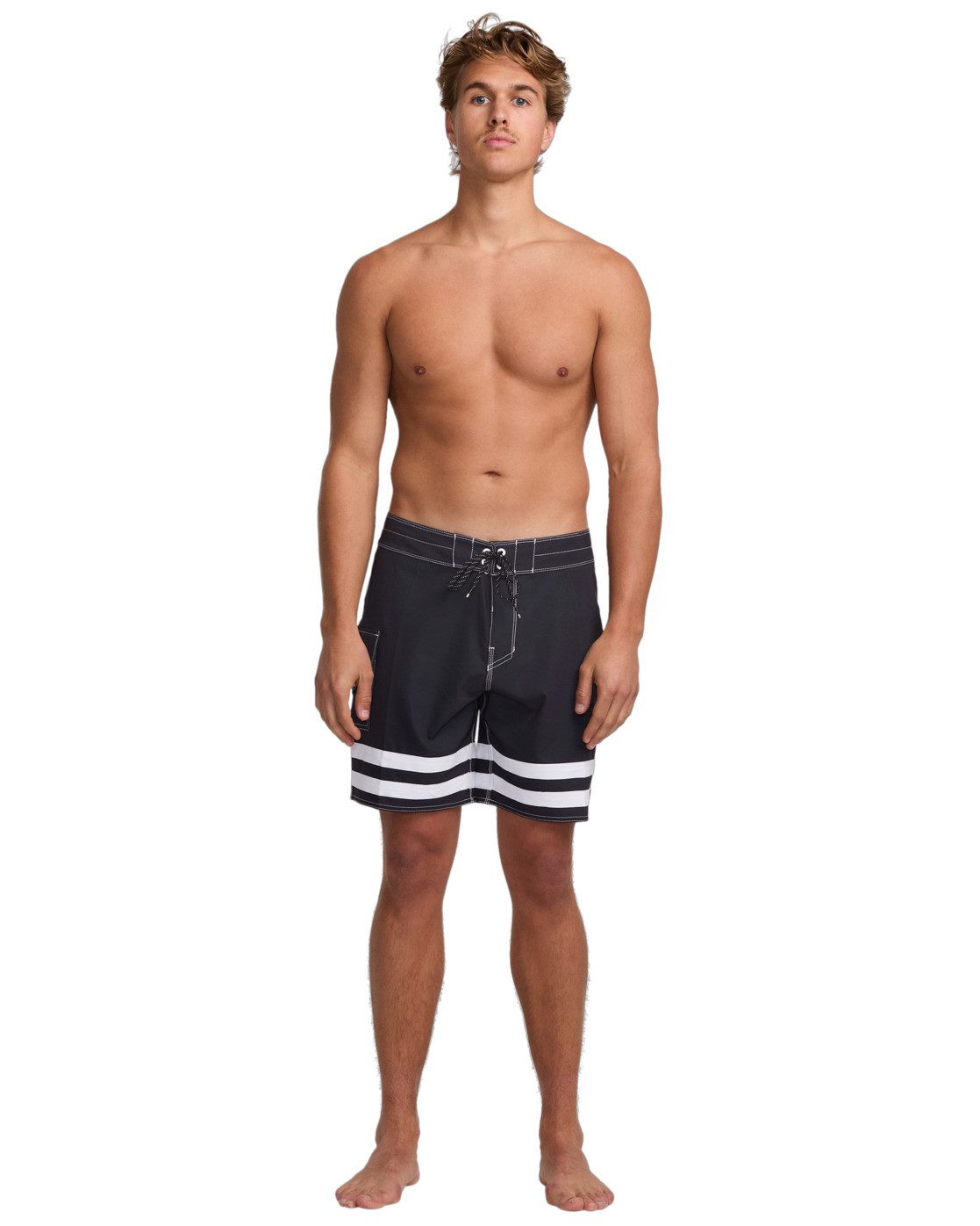 Billabong Boardshorts Burleigh Original Pro günstig online kaufen