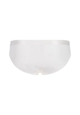 Skiny Slip Mädchen Slip, 2er Pack - Rio-Slip, Briefs