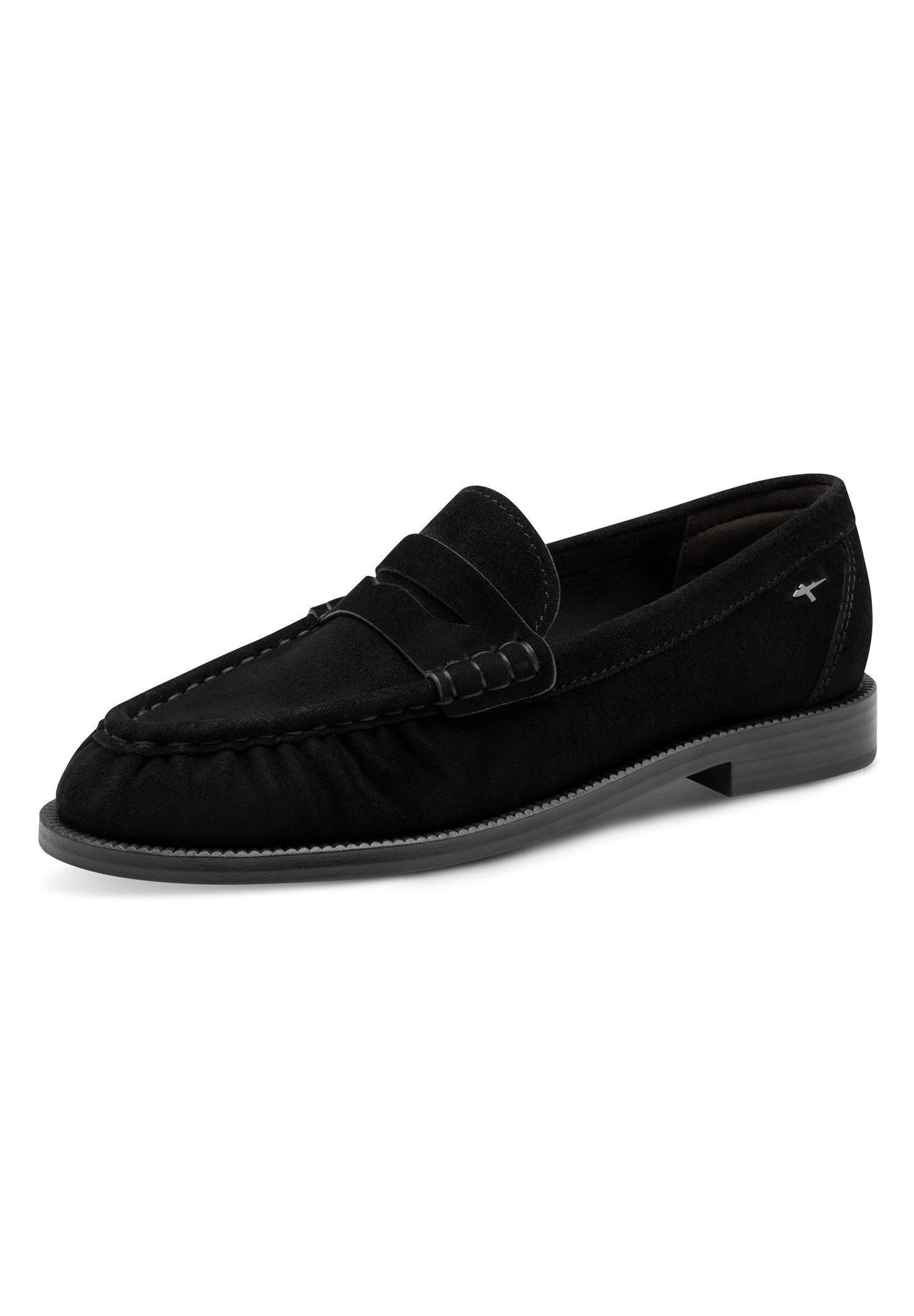 1-24251-47 Slipper
