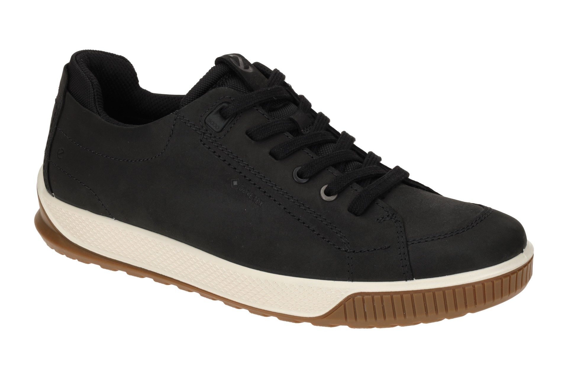 50182402001 Schnürschuh