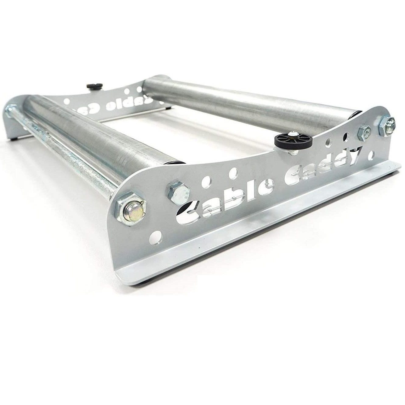 Cable Caddy Kabelführung Kabelabroller - Cable Caddy 510