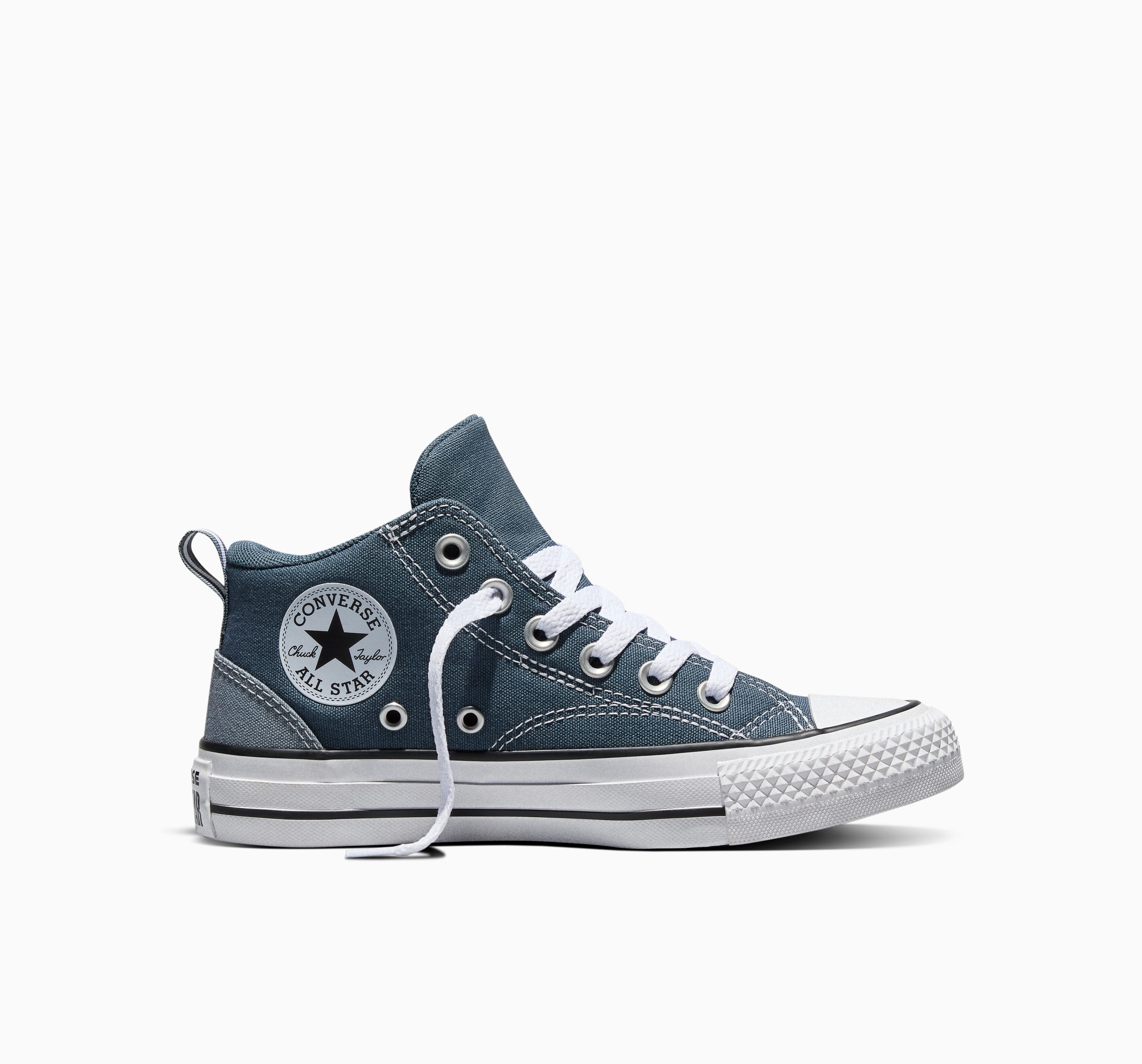Converse CHUCK TAYLOR ALL STAR MALDEN STREET Sneaker