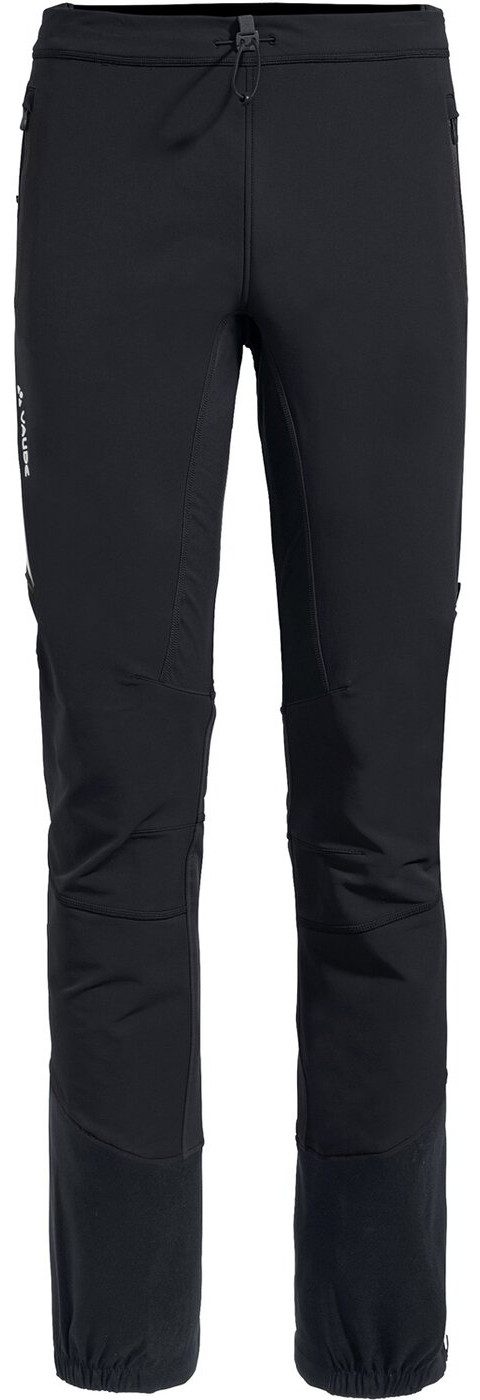Outdoorhose Me Larice Light Pants II BLACK
