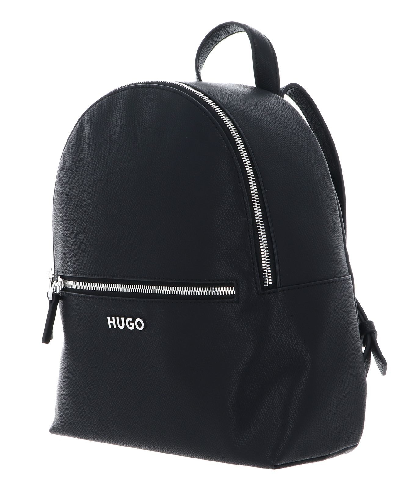 HUGO Rucksack Backpack