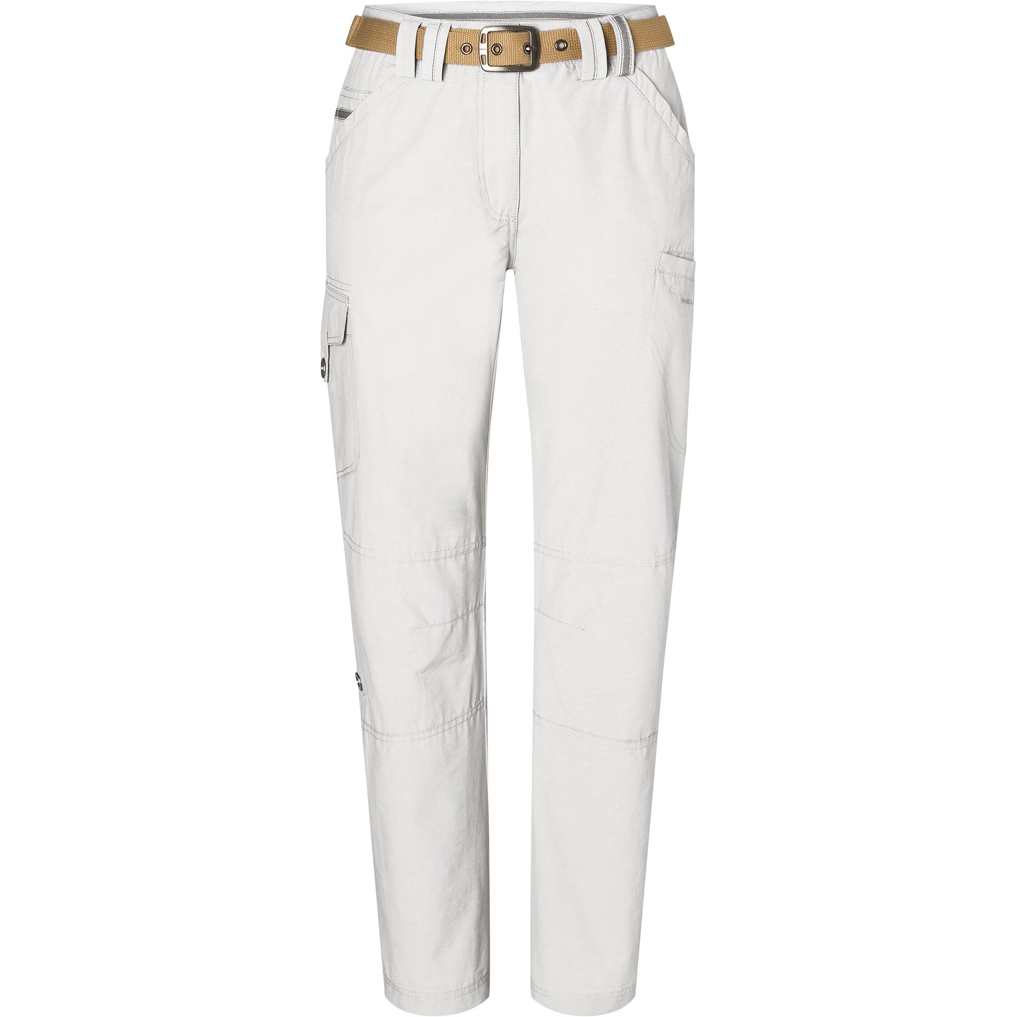 LPO Outdoorhose Krempelhose KENORA ROLL UP günstig online kaufen