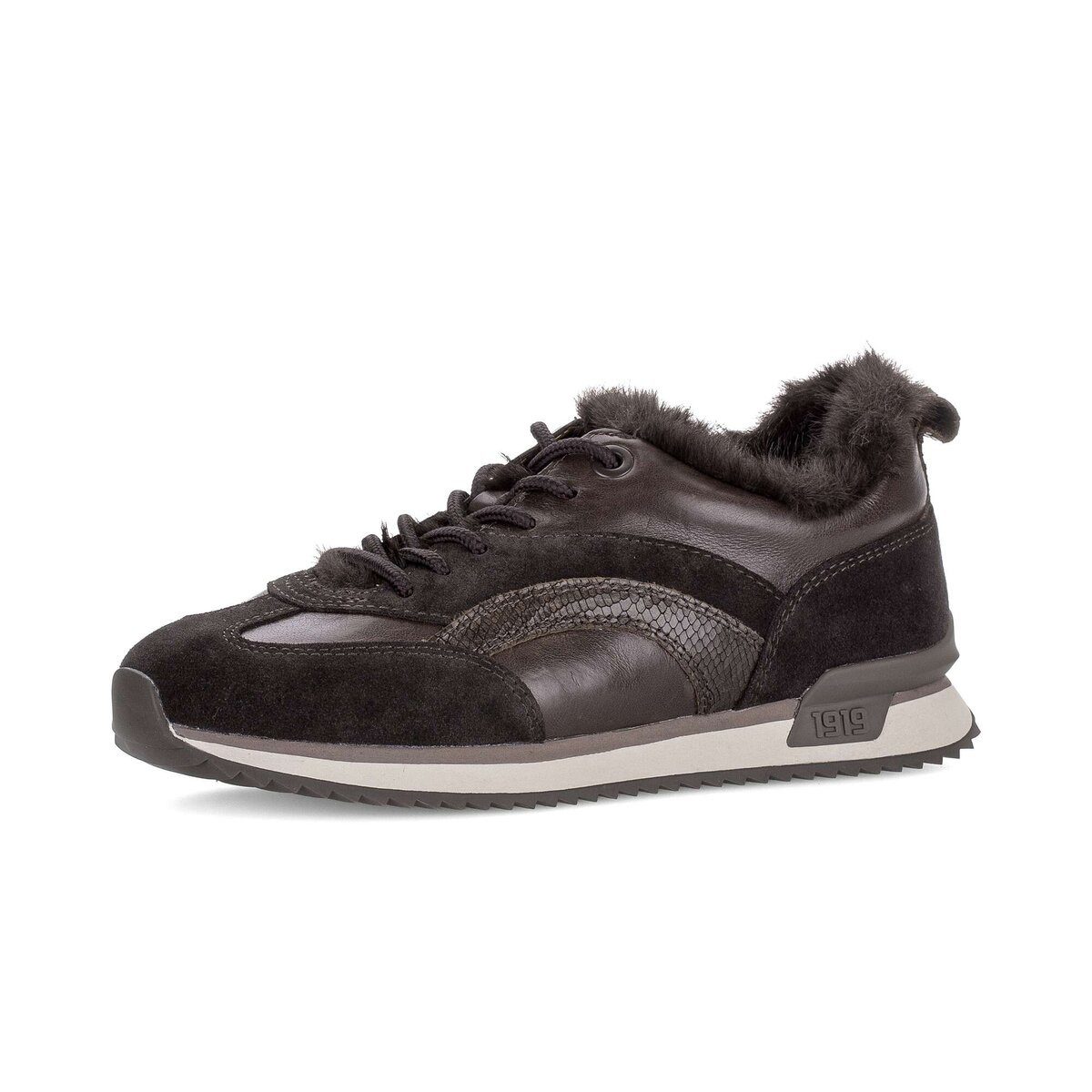 Gabor Sneaker low Sneaker