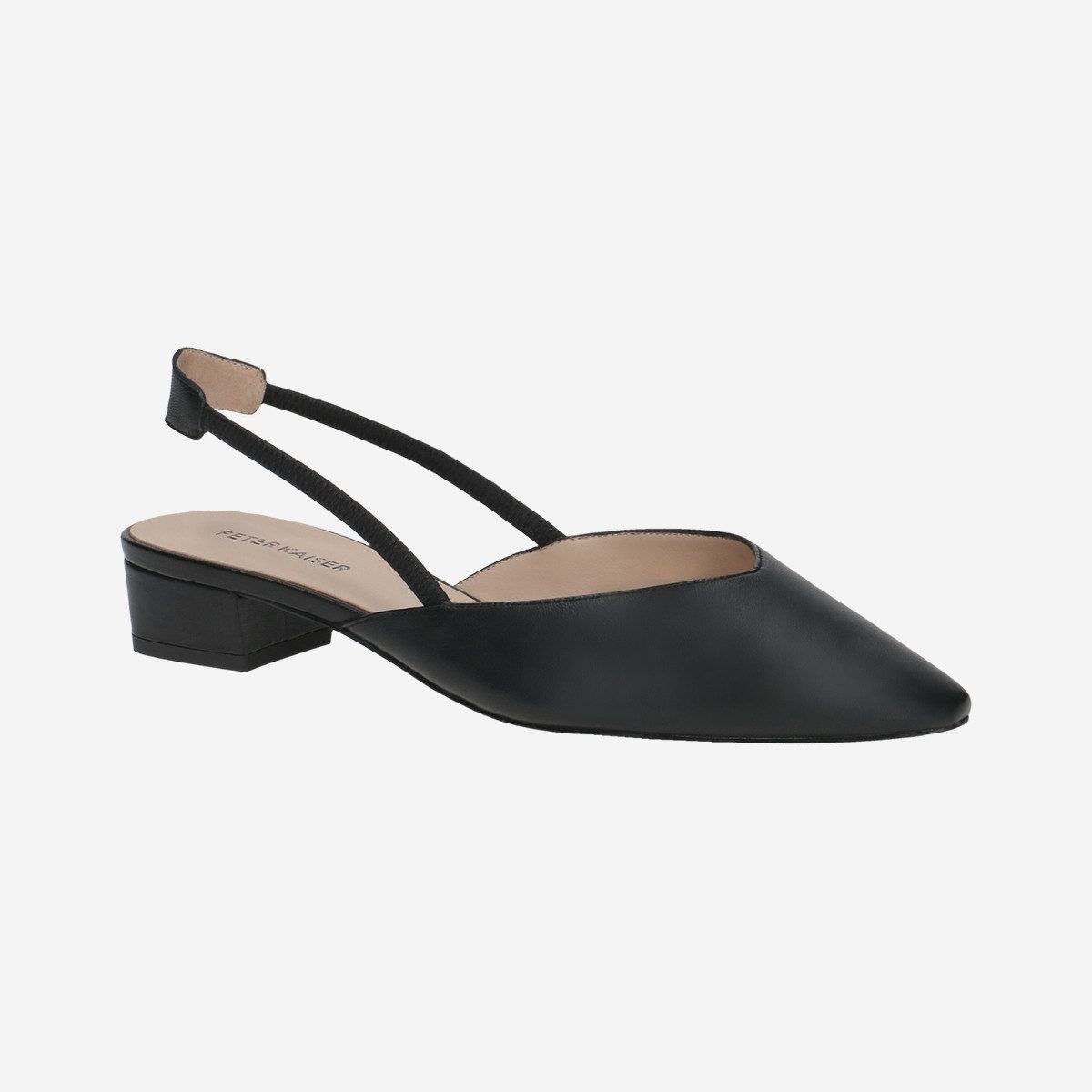 Peter Kaiser 7944 Pumps günstig online kaufen