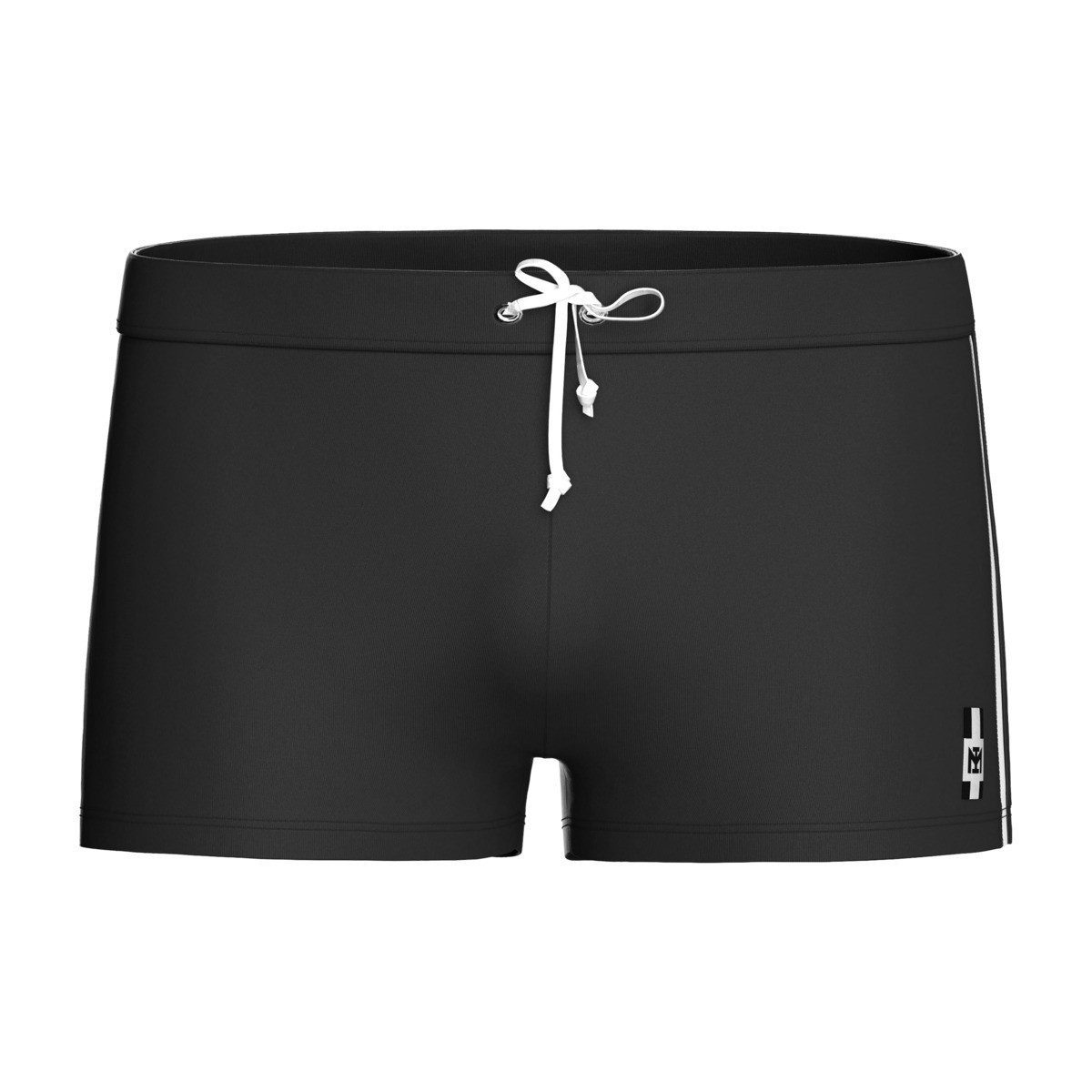 Badehose IM1924P2700 Herren