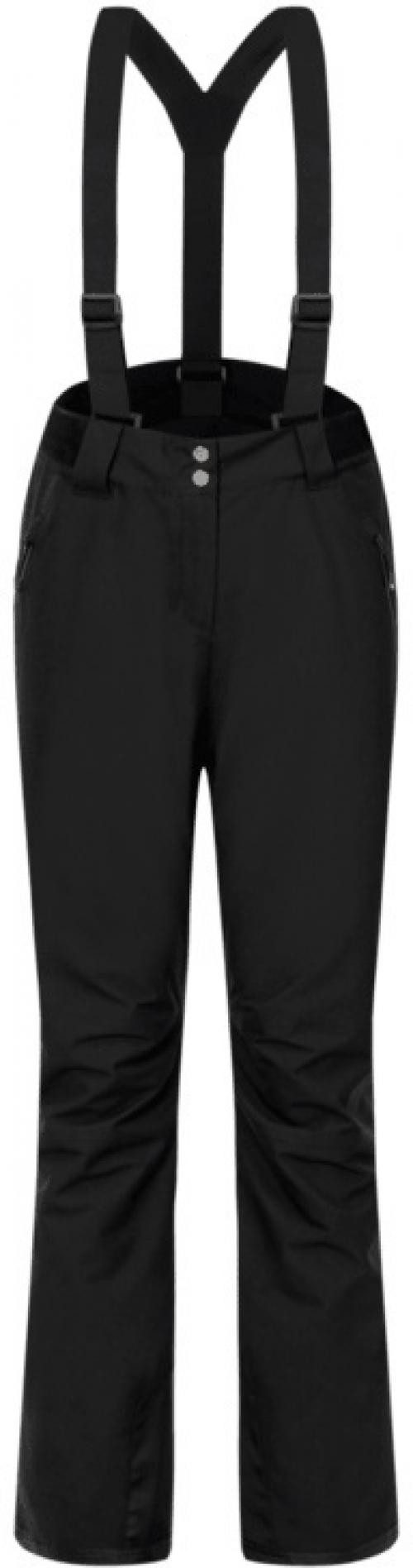 Dare2b Outdoorjacke Damen atmungsaktive Ski Hose - Diminish Pant Salopettes