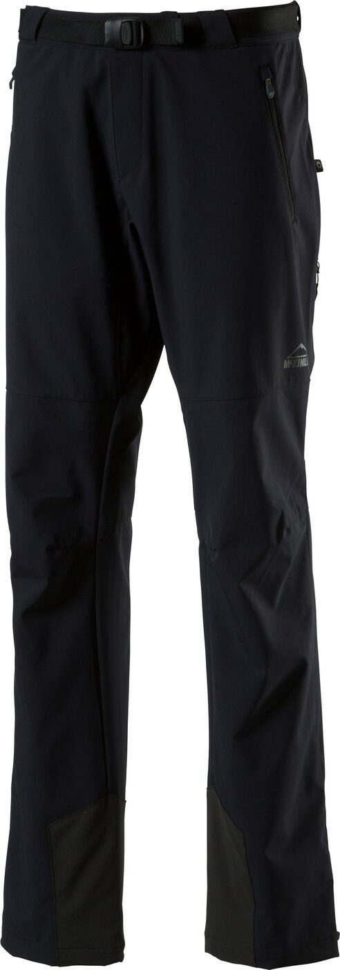 McKINLEY Zip-off-Hose He.-Hose Katha