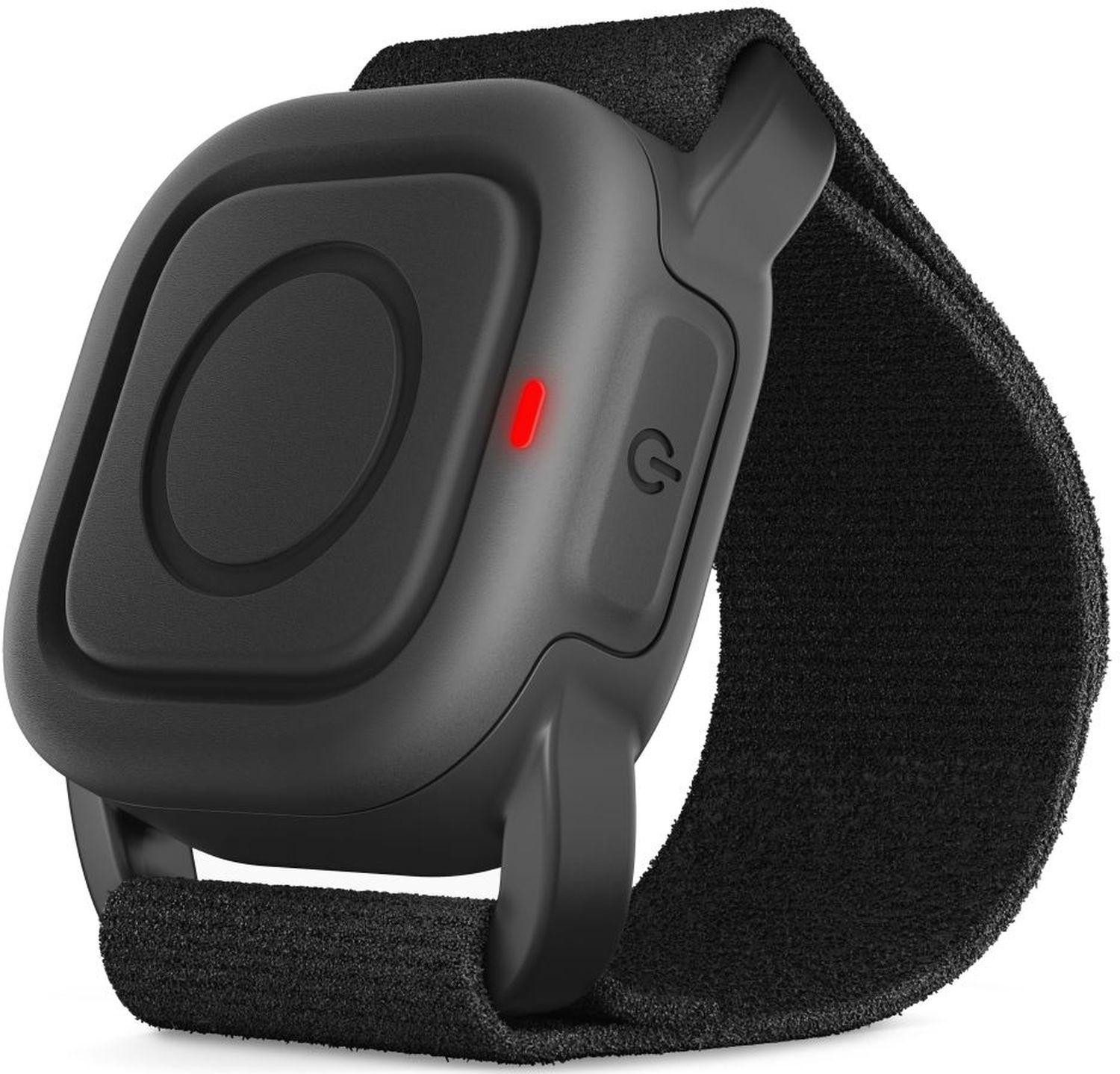 GoPro Waterproof Shutter Remote - EU Action Cam