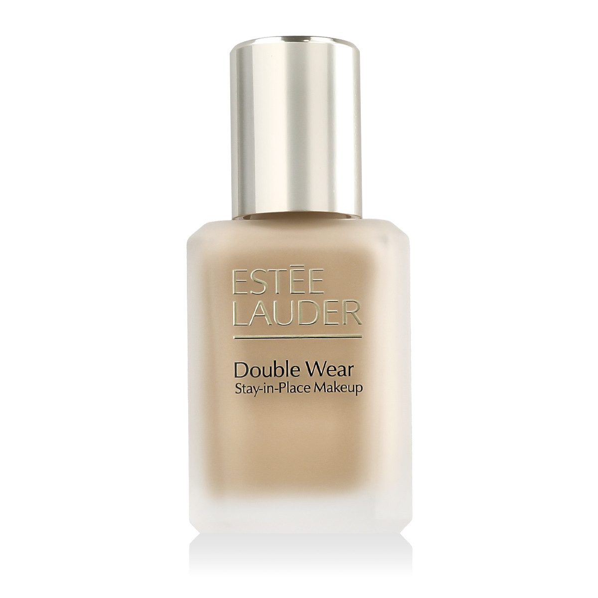 ESTÉE LAUDER Make-up Double Wear