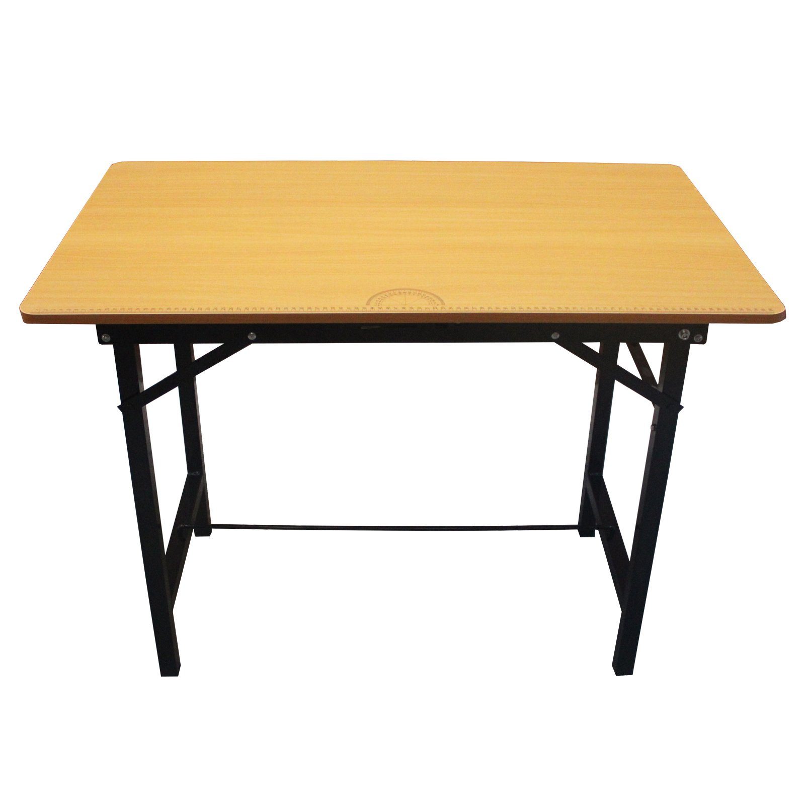 TRUTZHOLM Werkbank Werktisch 100x60x74,5cm Tragkraft 150kg günstig online kaufen