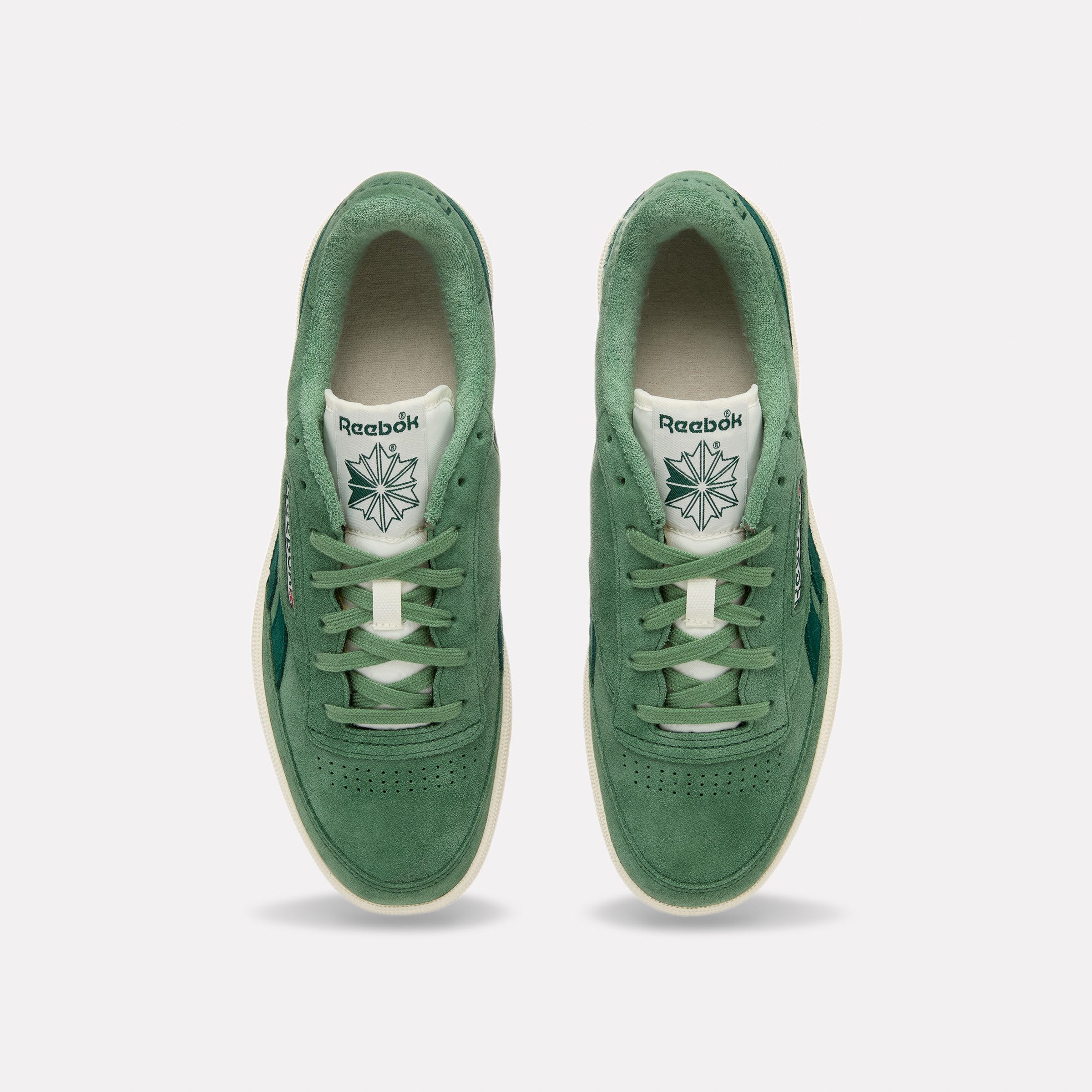 Reebok Classic CLUB C REVENGE Sneaker