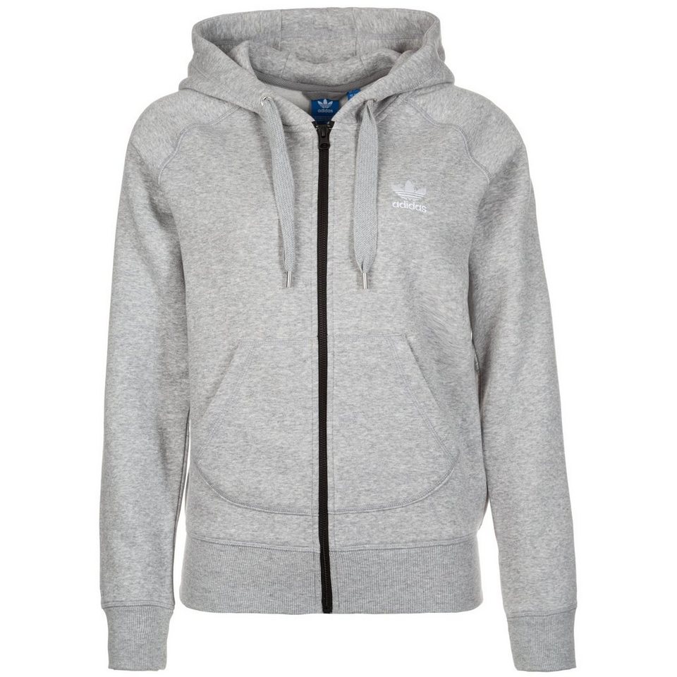 Kapuzenjacke damen Kapuzenjacke. SCHECK Leichte Kapuzenjacke aus robustem Ripstop-Gewebe mit reflektierenden Elementen; Kragen mit Kinnschutz; hinterlegter Frontreißverschluss; 2 verdeckte Seitentaschen mit .