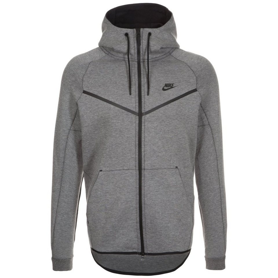 Nike Kapuzenjacke Herren Nike Kapuzenjacke Herren