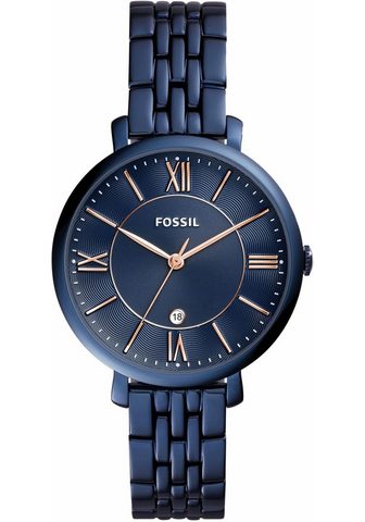 FOSSIL Часы »JACQUELINE ES4094«